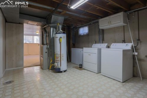 2940 Norwich Ave, Pueblo CO 81008-1434 exterior