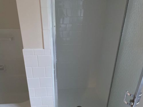 176 Highview Ave, Fall River MA 02726-3836 exterior