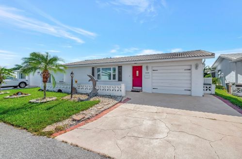 1204 20th Ave, Boynton Beach, FL 33426-6615