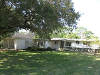 1052 Crystal Bowl Cir, Casselberry, FL 32707-4537