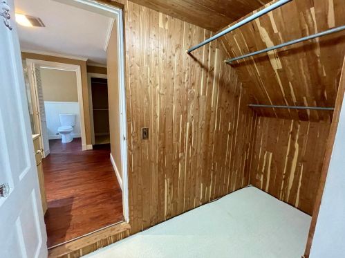 30 Greenwood Rd, Unity NH  03773-3004 exterior