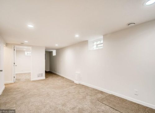 1642 Upton Ave, Minneapolis MN  55411-2831 exterior