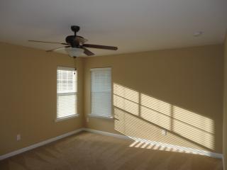 211 Parkview Ln, Redland NC  27006-8791 exterior