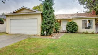 4846 Normal Ave, Fresno, CA 93703-2875