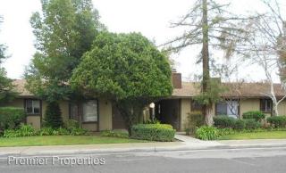 35 10th St, Clovis CA  93612-2191 exterior