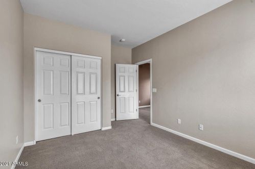 3037 Sunnyvale Ave, Gilbert AZ  85295-7659 exterior