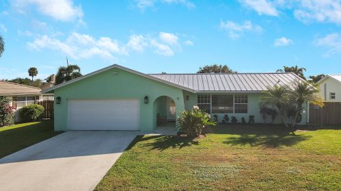 11942 Ash St, West Palm Beach, FL 33410-2165