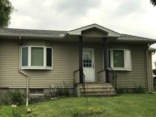 126 Chapel Dr, Minneiska, MN 55910-8525