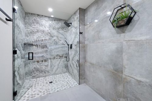 47965 Via Nice, La Quinta CA  92253-2158 exterior