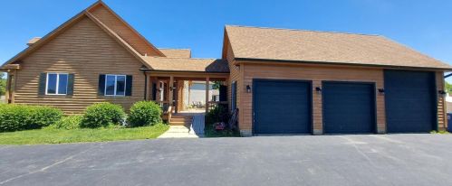 10137 Fehlberg Ct, Dyer, IN 46373-9293