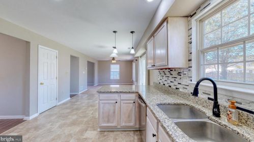105 Traybern Blvd, Camden-Wy DE  19934-1948 exterior