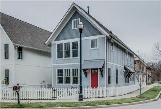116 Jamison Station Ln, Franklin, TN 37064-2291