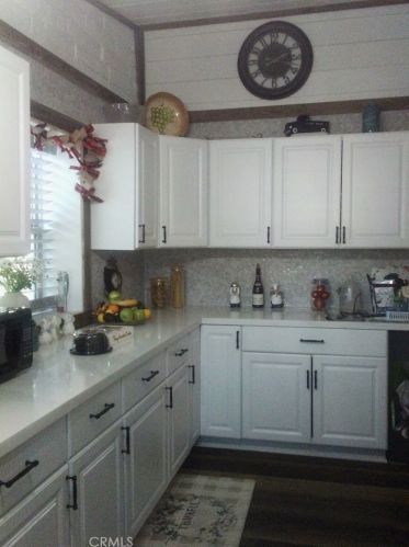 1002 Magnolia Ave, Beaumont CA  92223-1837 exterior