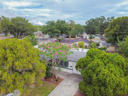 5830 82nd Ter, Pinellas Park FL  33781-1428 exterior