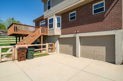 7381 Maybury Ct, Florence KY  41042-8137 exterior