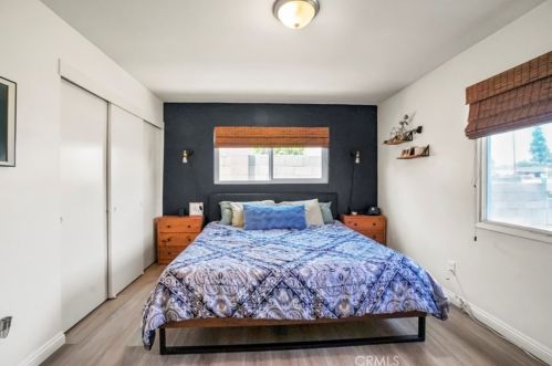 11607 Cullman Ave, Whittier CA  90604-3610 exterior