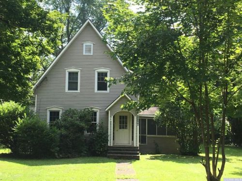 11265 State Route 32, Norton Hill, NY 12083-3601