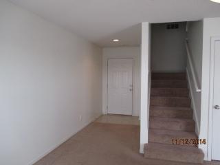 820 Whitetail Ct, Junction City KS  66441-4907 exterior