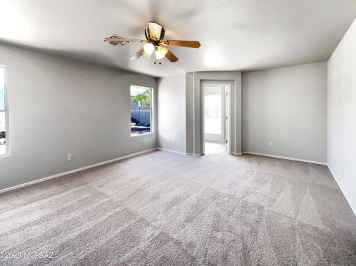 10195 Rainbow Meadow Dr, Tucson AZ  85747-5504 exterior