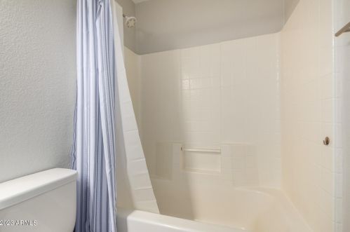 15441 Hearn Rd, Sun City AZ  85379-7070 exterior