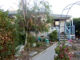 2734 Harvey Way, Lakewood, CA 90712-3735