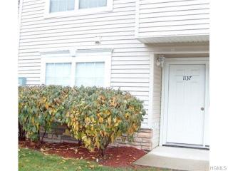 1137 Maggie Rd, Newburgh NY  12550-7031 exterior