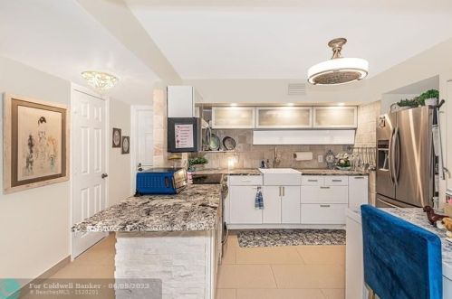 2816 46th Ave, Hollywood, FL 33021-2976