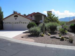37401 Samaniego Dr, Tucson, AZ 85739-1043