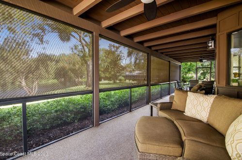 3605 Indian Riv Dr, Cocoa FL 32926-8704 exterior