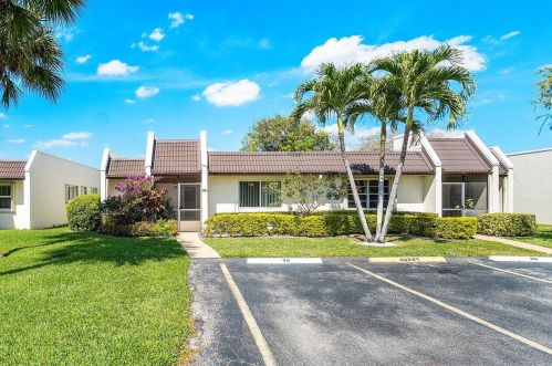 123 Lake Rebecca Dr, West Palm Beach, FL 33411-9205