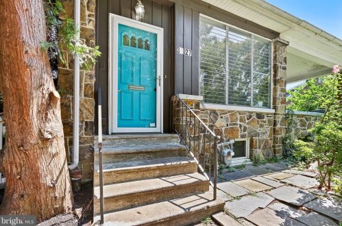 3127 2nd St, Harrisburg, PA 17110-1302