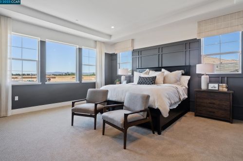 5151 Grapevine Ln, Oakley, CA 94561