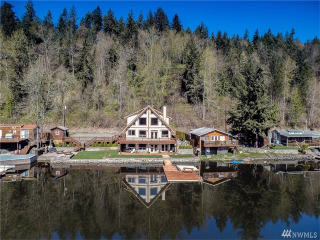 38501 Orville Rd, Alder, WA 98328-8391