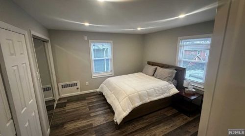 15 77th St, North Bergen NJ  07047-5919 exterior