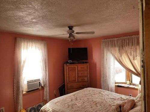 471 Baldwin St, Meadville PA  16335-4805 exterior