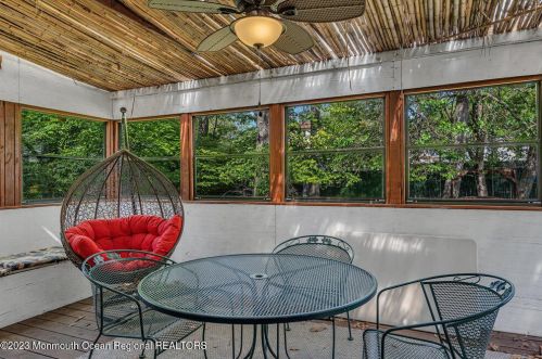 111 Autumn Rd, Lakewood NJ  08701-1622 exterior