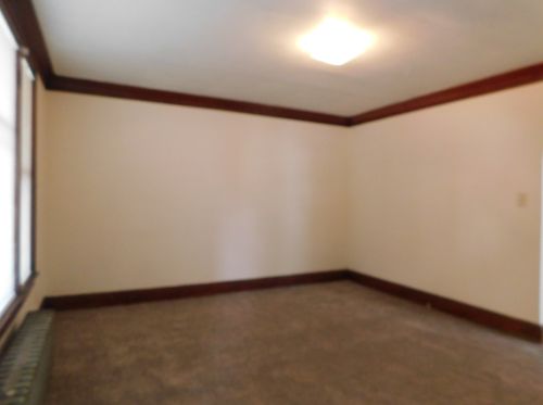 2434 9th Pl, Milwaukee, WI 53215-3214