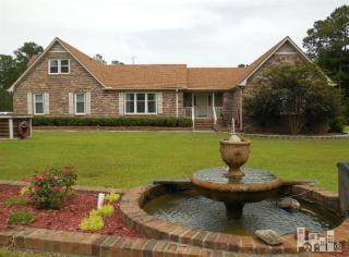 1520 River Rd, Winnabow, NC 28479-5202