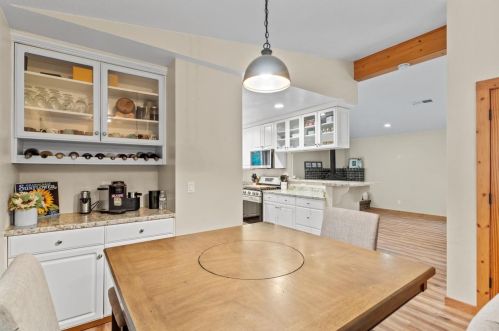 13354 Curtis Ln, Grass Valley CA  95949-9023 exterior