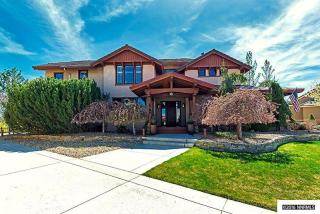 7297 Silver King Dr, Sparks, NV 89436-8460