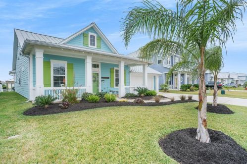 5226 Brigantine Cay Ct, Texas City, TX 77590-1501