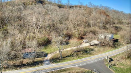 7445 River Rd, Taylorsport KY  41048-9729 exterior