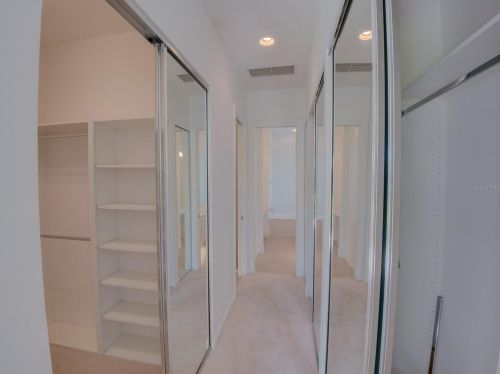 11851 Batello Ln, Orlando FL  32827-7101 exterior