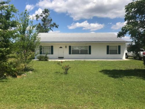2122 Buckhead Ave, Grand Ridge, FL 32442-3959