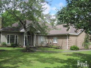 248 Weathersbee Dr, Hampstead, NC 28443-3687
