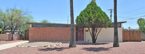 6702 Lehigh Dr, Tucson, AZ 85710-4714