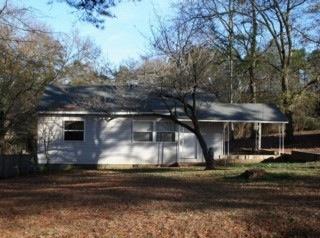 103 Dogwood Ave, Winnsboro Mills SC  29180-2202 exterior