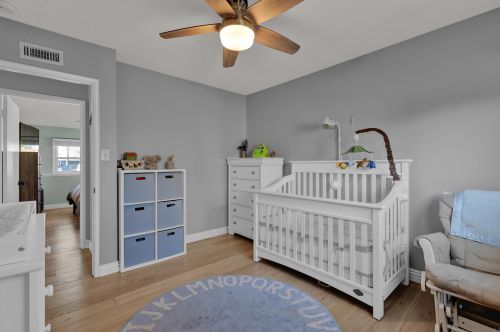 4471 Appleton St, San Diego CA 92117-1909 exterior