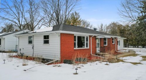 2148 Libal St, Green Bay WI  54301-2029 exterior