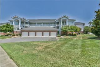 8977 Meadow Vista Rd, Charlotte, NC 28213-5290